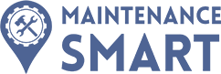 Maintenance Smart